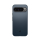 Spigen Thin Fit do Google Pixel 9 Pro XL Metal Slate - 1290862 - zdjęcie 2